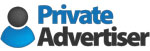 private_advertiser_logo
