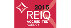 reiq_logo