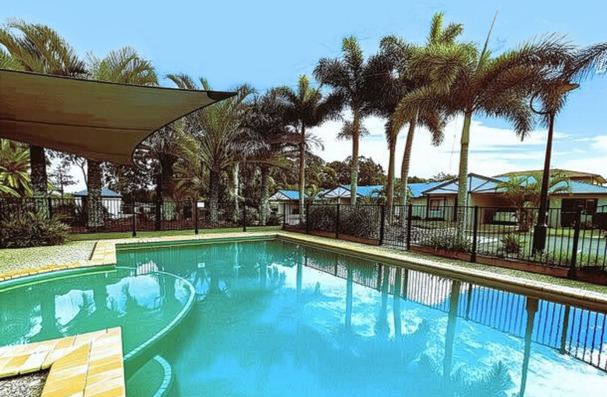 ras-image-002-2x-upscale