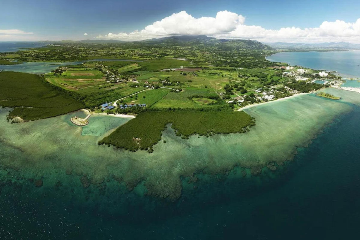 ap-article-sept-25-a