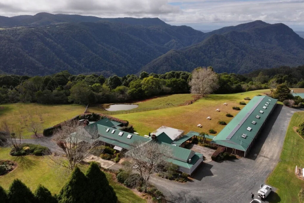 AP-Article-SEPT-25-B