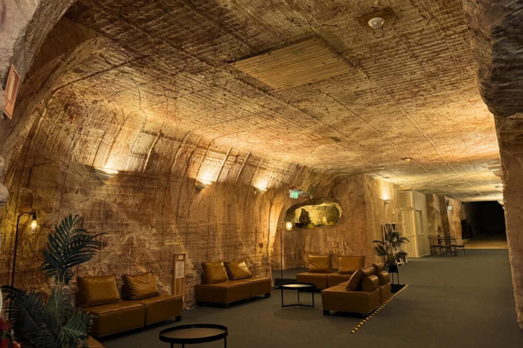 AP-Article-SEPT-25-C