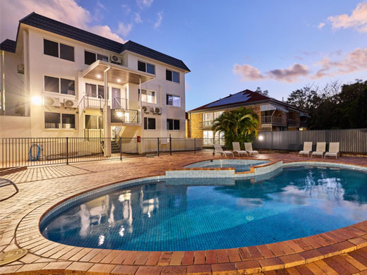 ap-fl-sept-25-listing-1