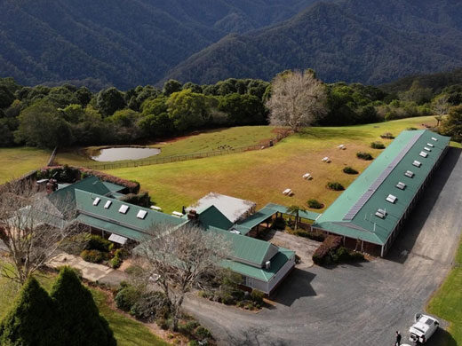 ap-fl-sept-25-listing-2