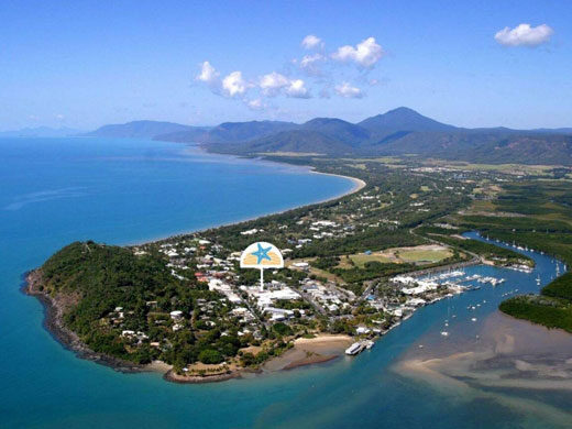 ap-fl-sept-25-listing-3