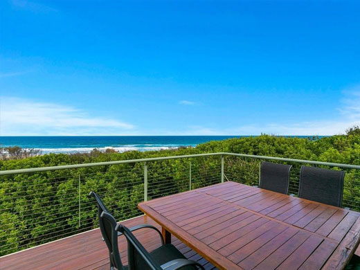 ap-fl-sept-25-listing-4