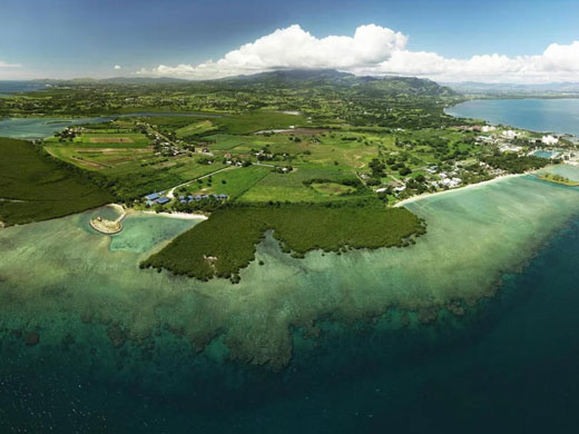 ap-fl-sept-25-listing-5