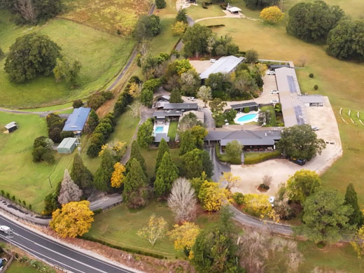 ap-fl-sept-25-listing-6