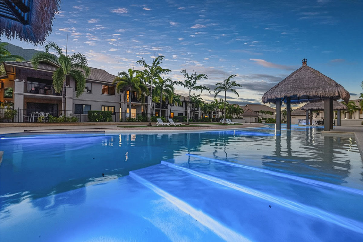 cbmr_edm_cv_pd_image-a