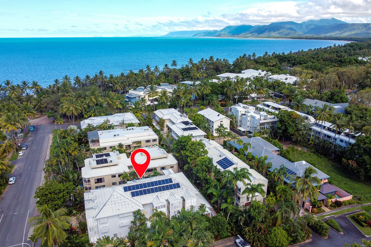 cbmr_edm_cv_pd_image-b