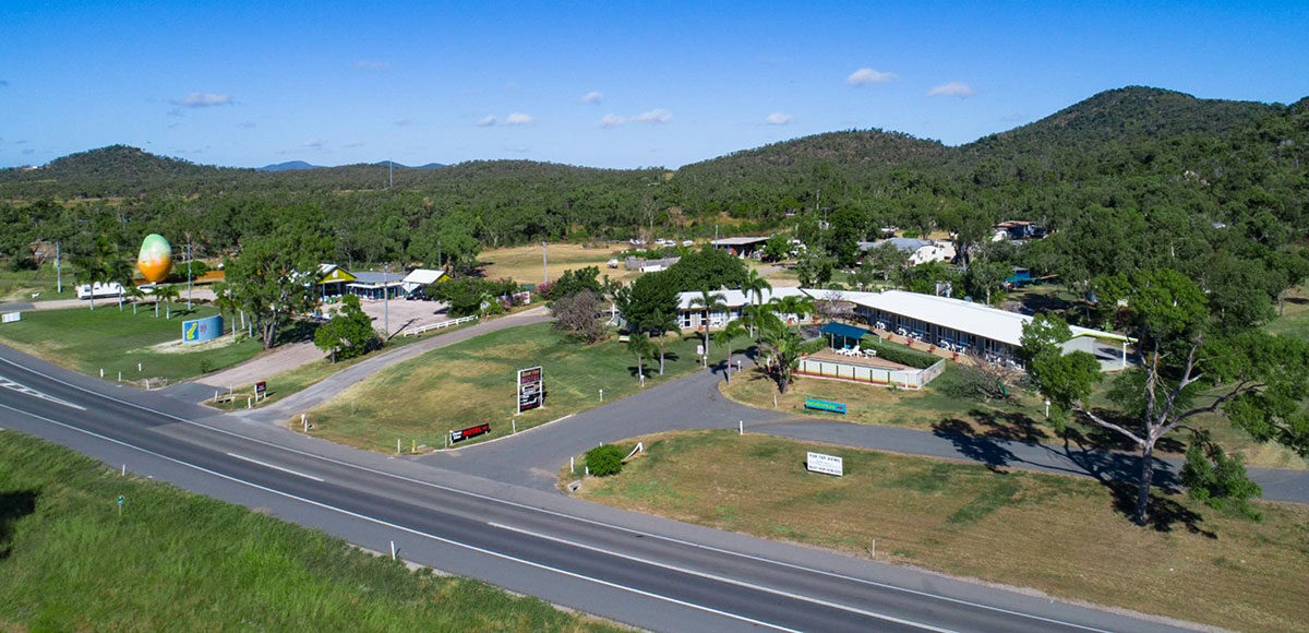 edm_knight-frank-hero-image