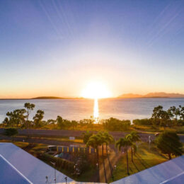 edm_knight-frank-hero-image-2