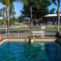 edm_knight-frank-hero-image-3