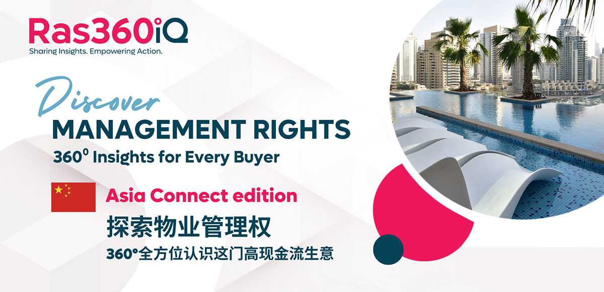 eventbrite-no-link-2