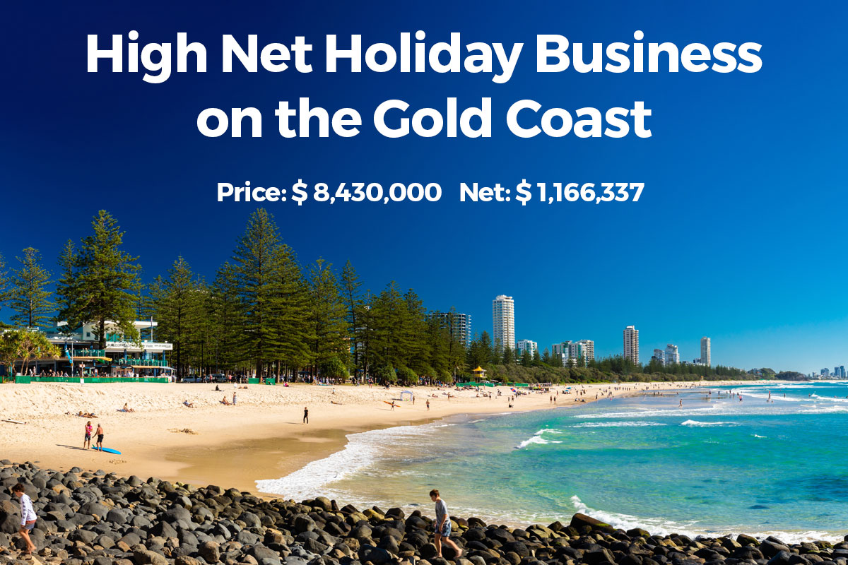 mr-sales-hero-image-new