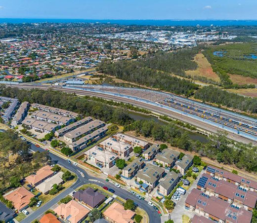 ras360-sept_edm_listing-2-image