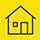 Property features icon