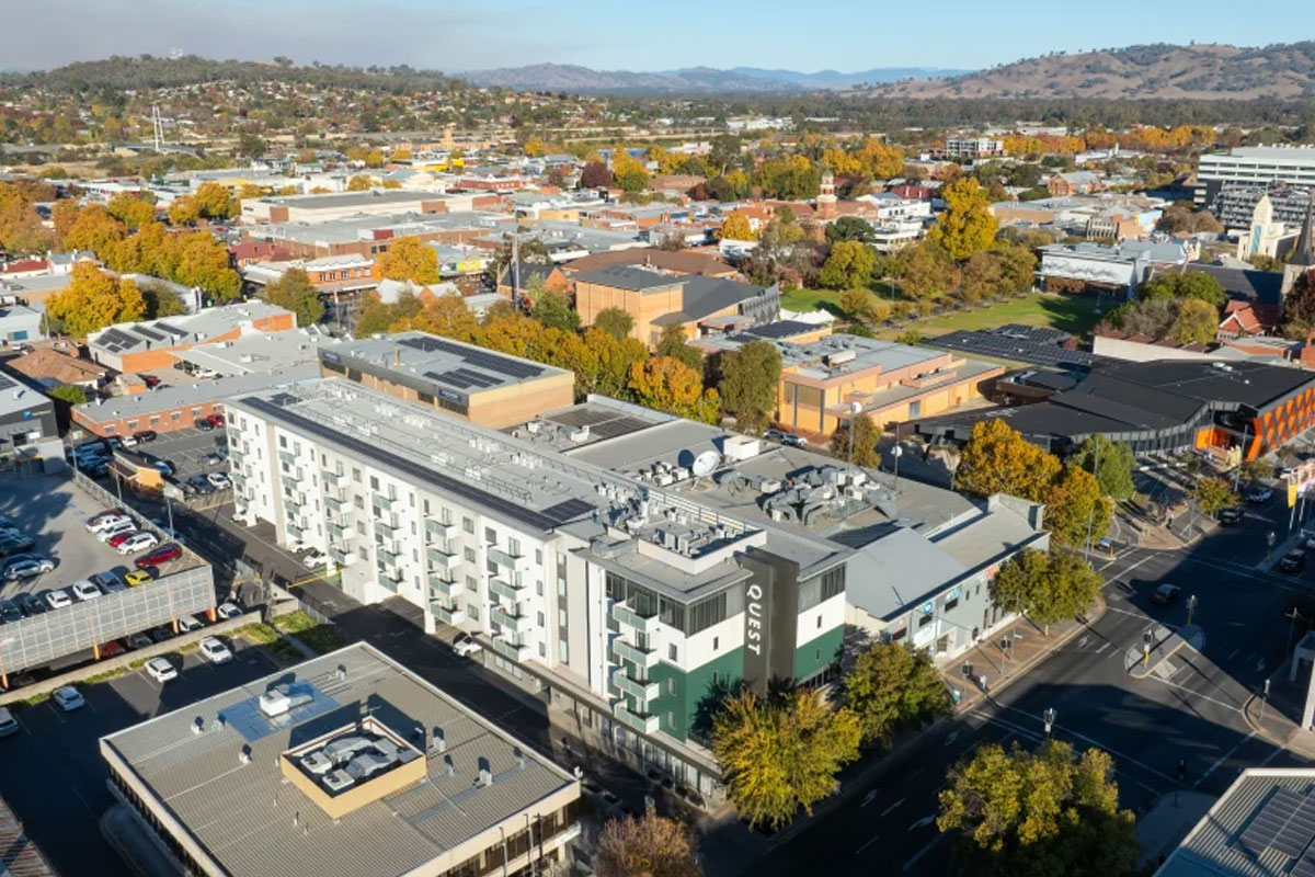 ap-oct25-featuredarticle-2