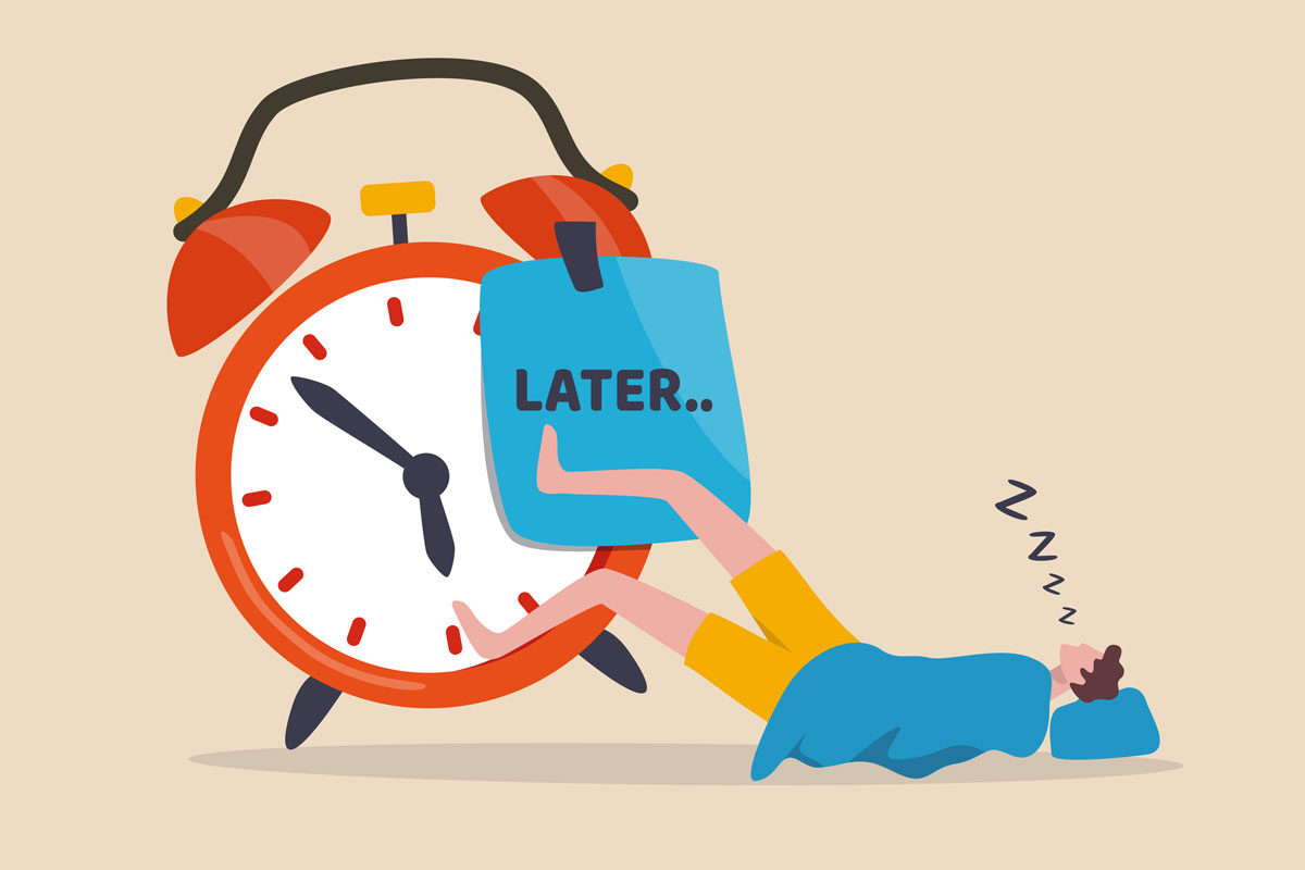 ap-oct25-featuredarticle-3