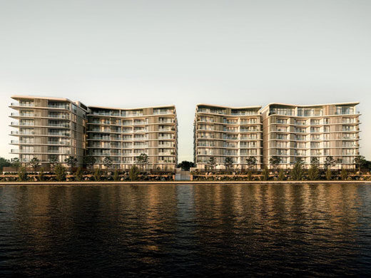 ap-oct25-featuredlisting-1