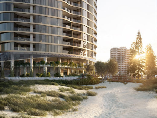 ap-oct25-featuredlisting-10