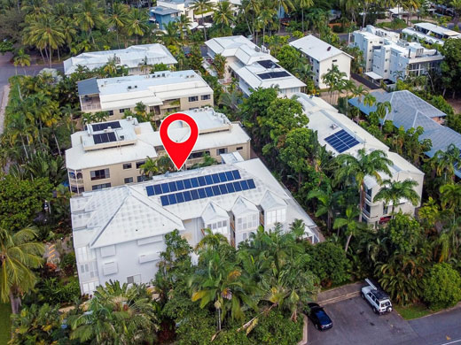 ap-oct25-featuredlisting-11