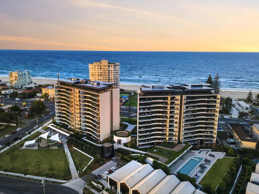 ap-oct25-featuredlisting-2