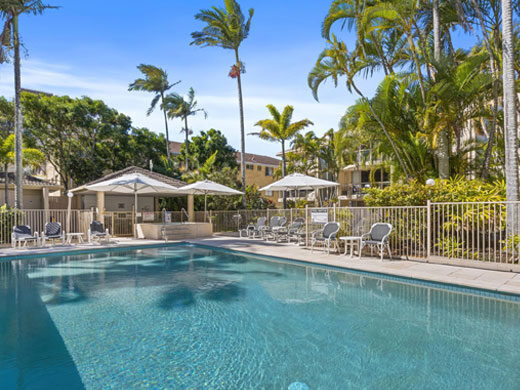 ap-oct25-featuredlisting-3