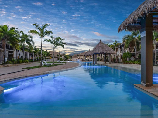 ap-oct25-featuredlisting-4