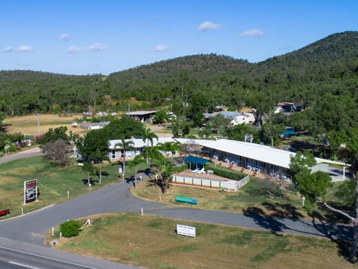 ap-oct25-featuredlisting-7