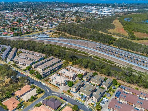 ap-oct25-featuredlisting-9