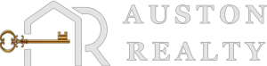 austonrealty