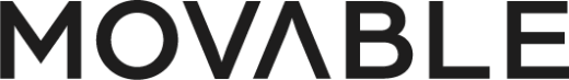 movable_logo