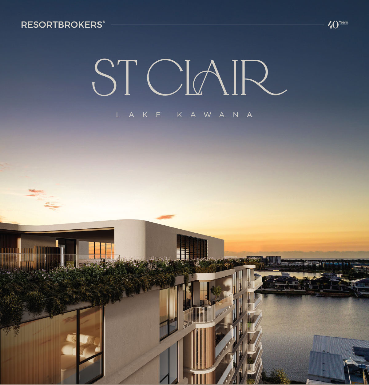 rba_edm_october25_image_1