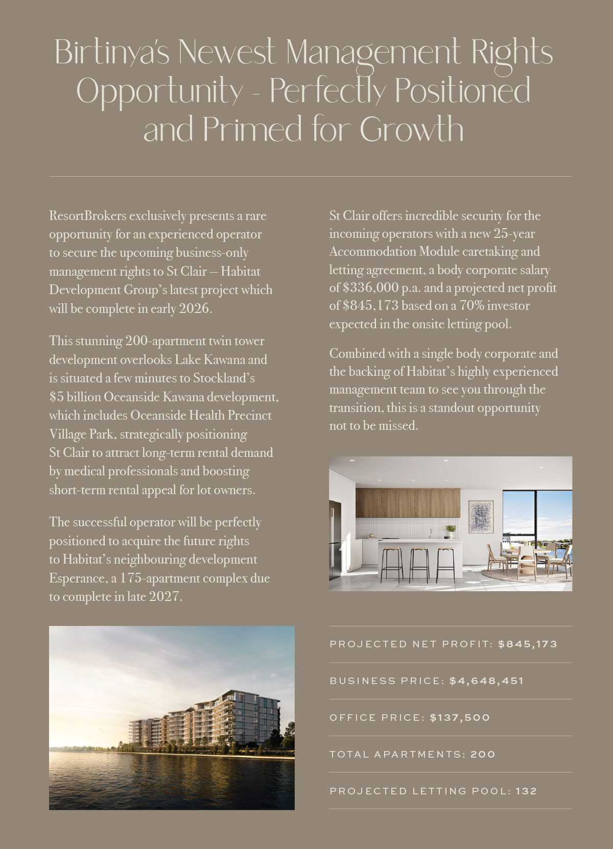 RBA_EDM_October25_Image_2