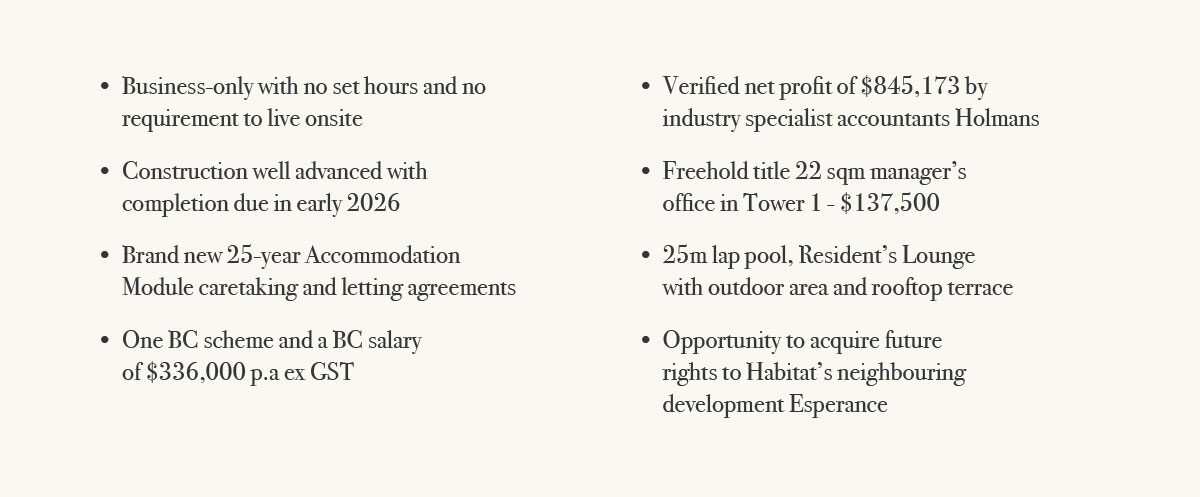 RBA_EDM_October25_Image_3