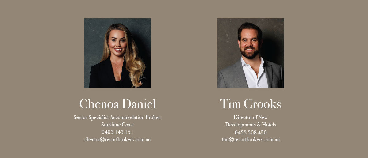 RBA_EDM_October25_Image_4