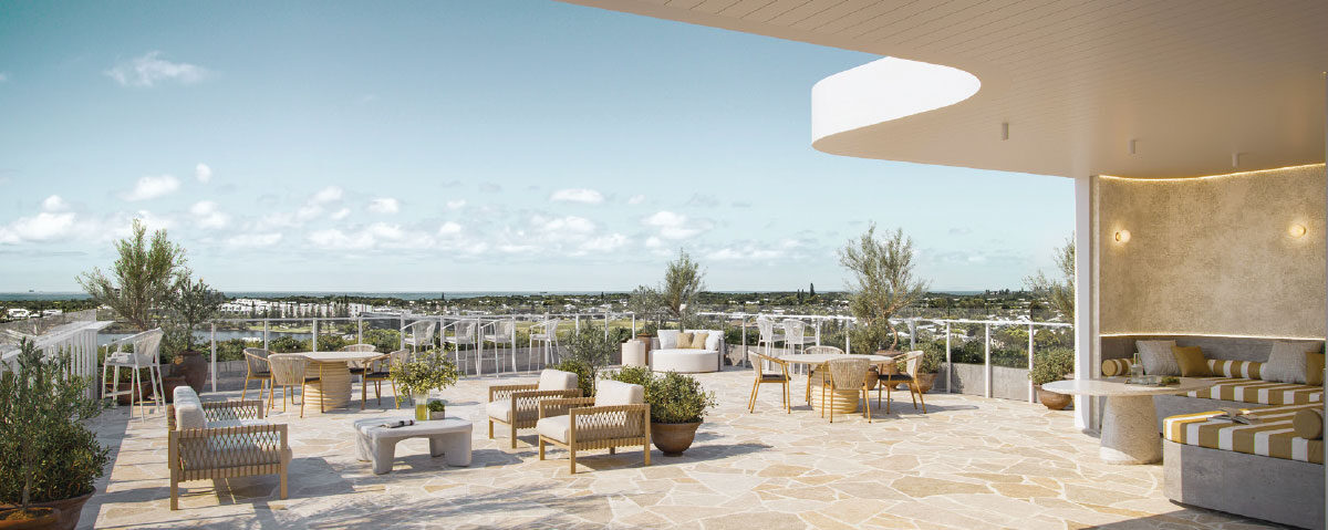 RBA_EDM_October25_Image_5