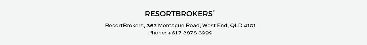 RBA_EDM_October25_Image_6