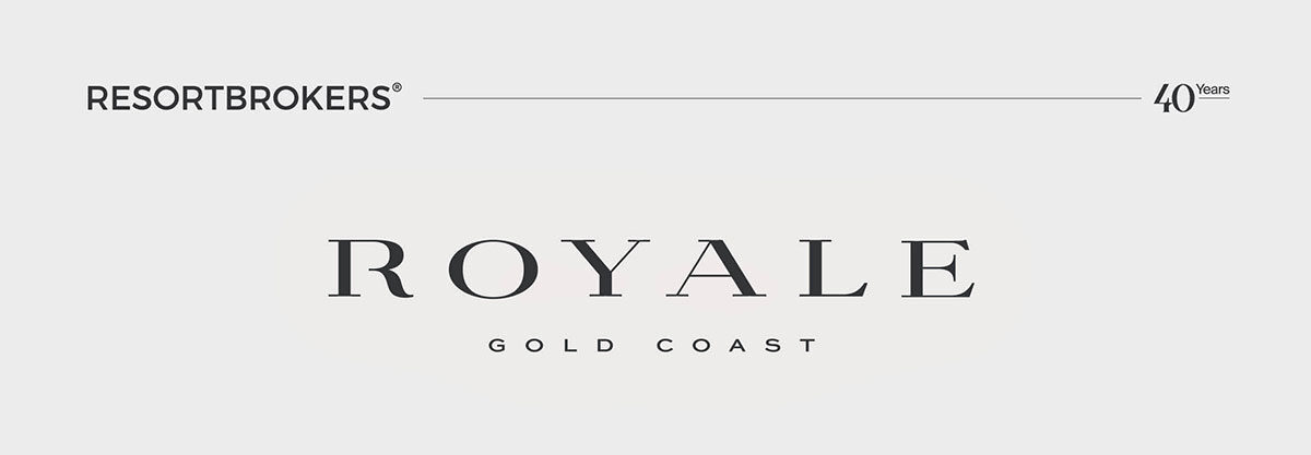 rb_oct25_edm_image_1