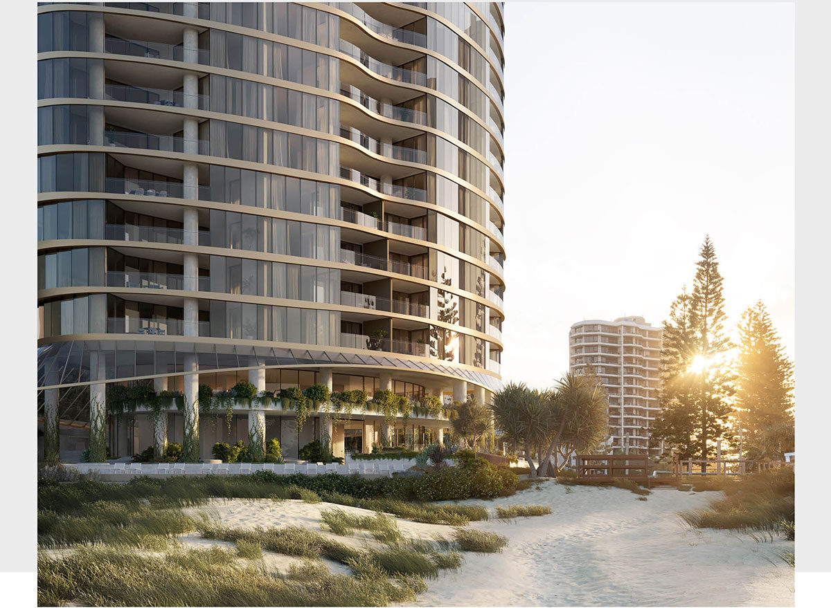 RB_Oct25_EDM_Image_2