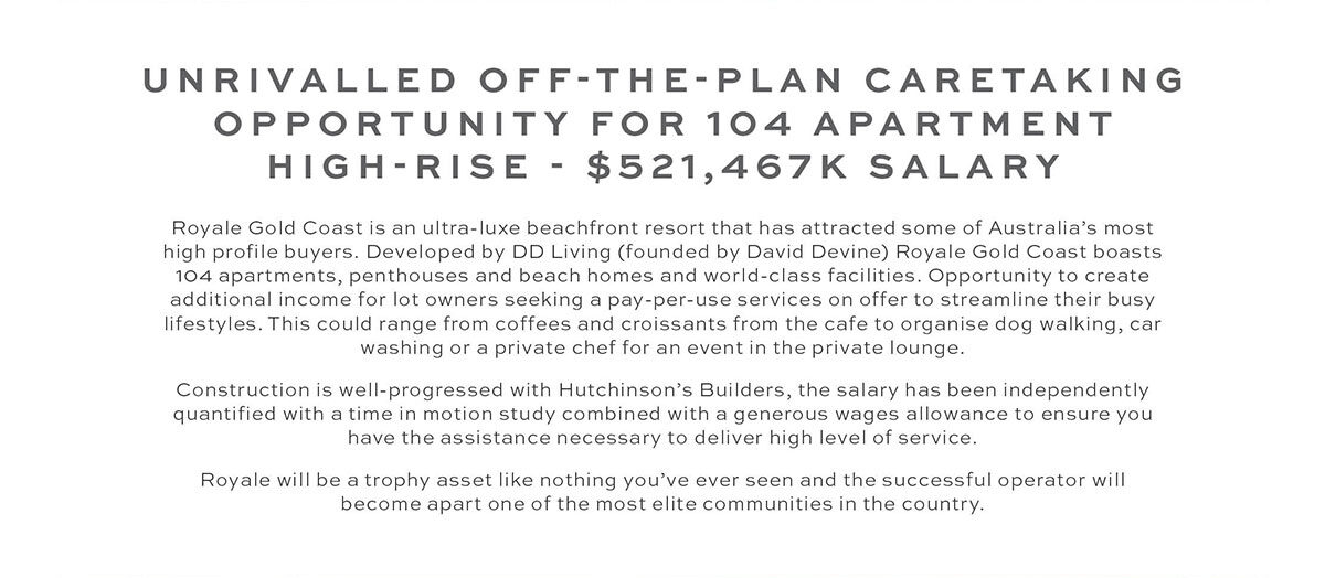 RB_Oct25_EDM_Image_3