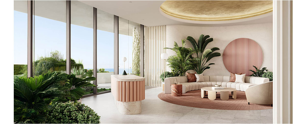 RB_Oct25_EDM_Image_4