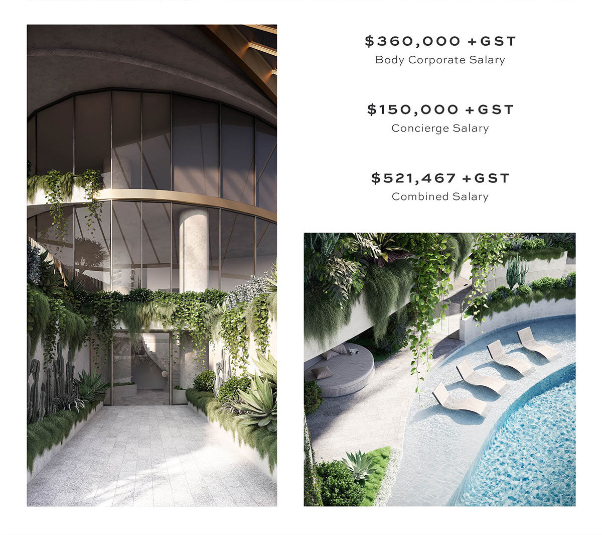 RB_Oct25_EDM_Image_5