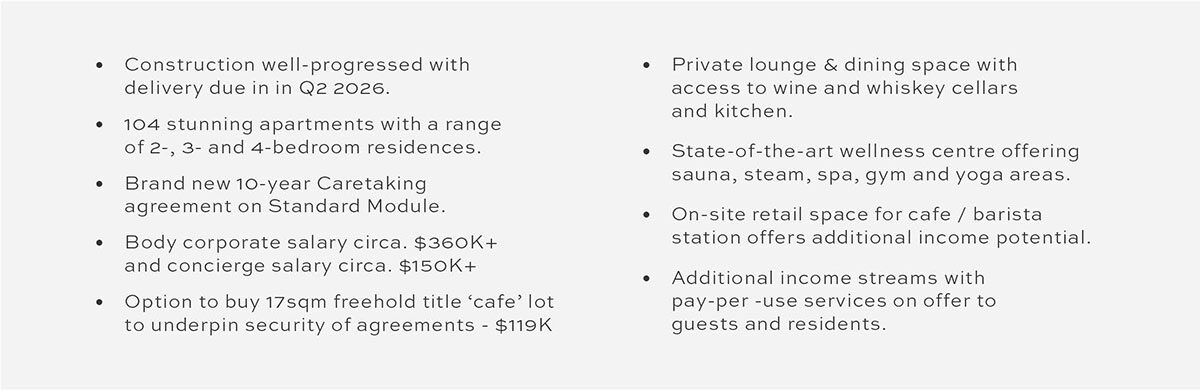 RB_Oct25_EDM_Image_6