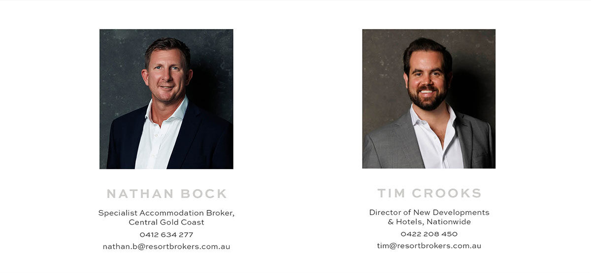 RB_Oct25_EDM_Image_7