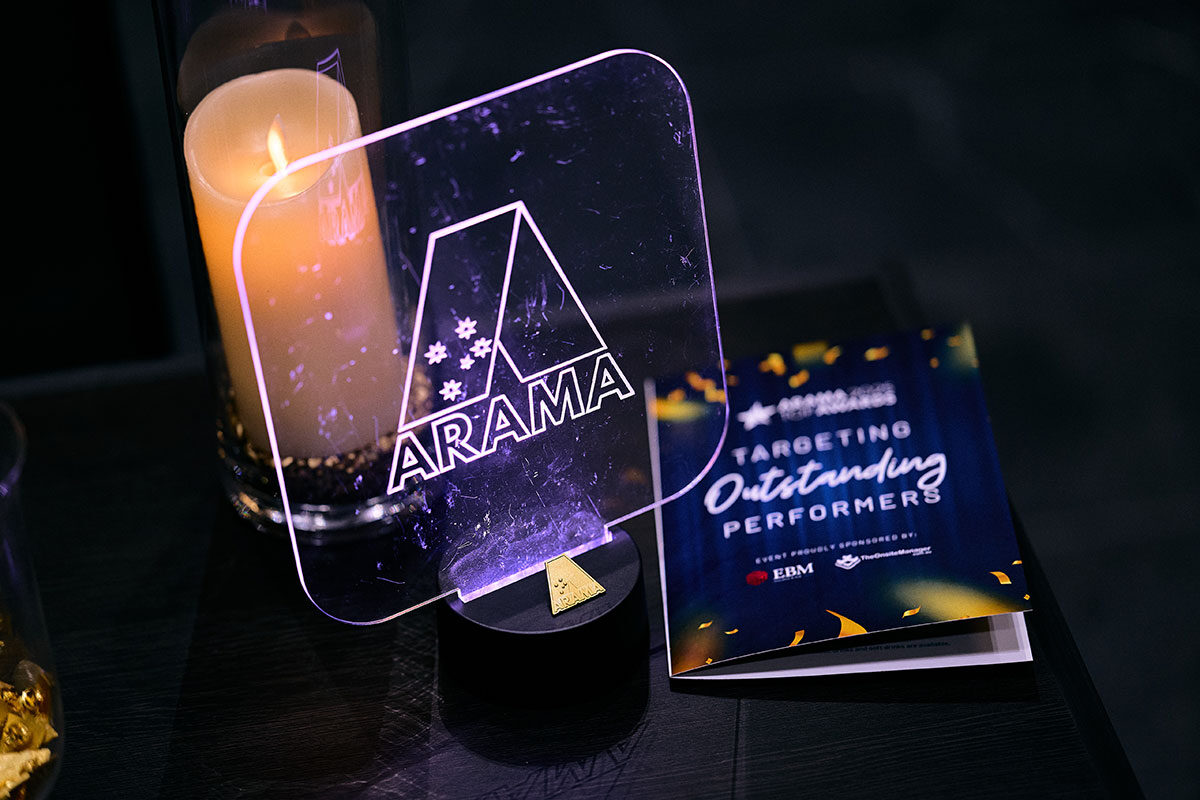 rn_odtober_edm_teaser_1