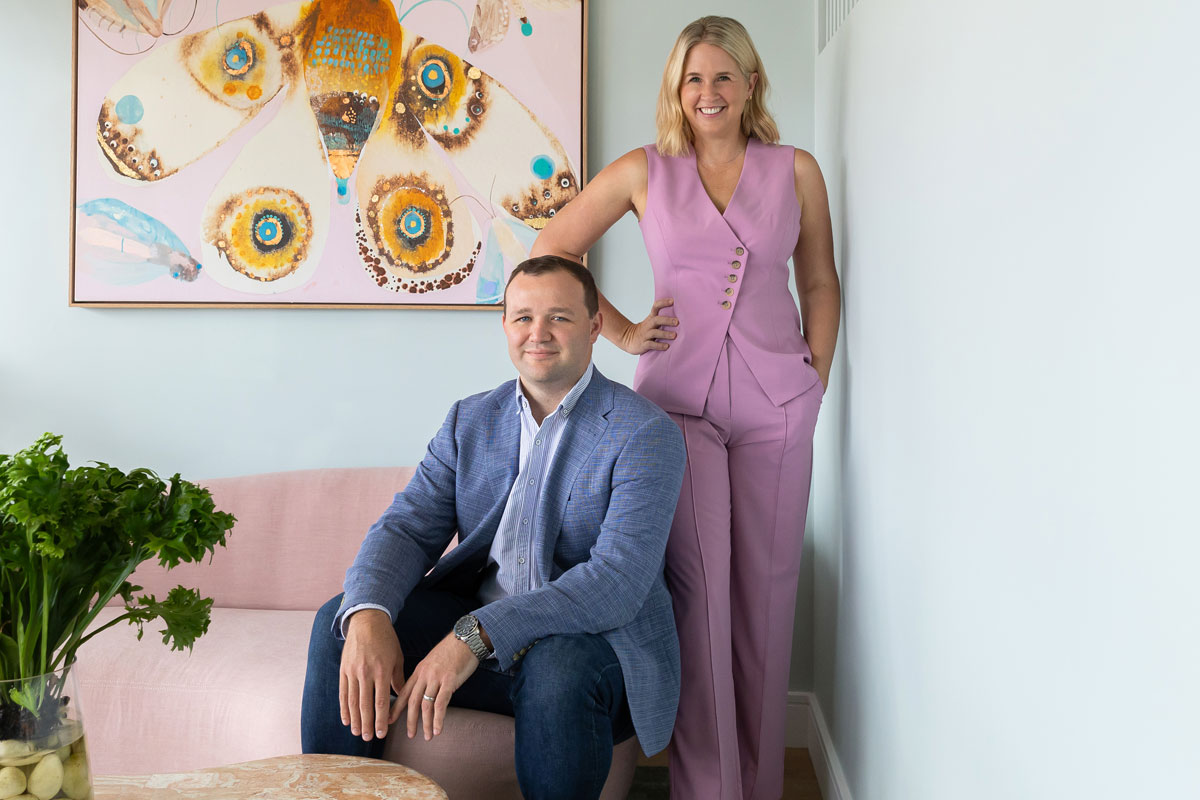 rn_odtober_edm_teaser_2