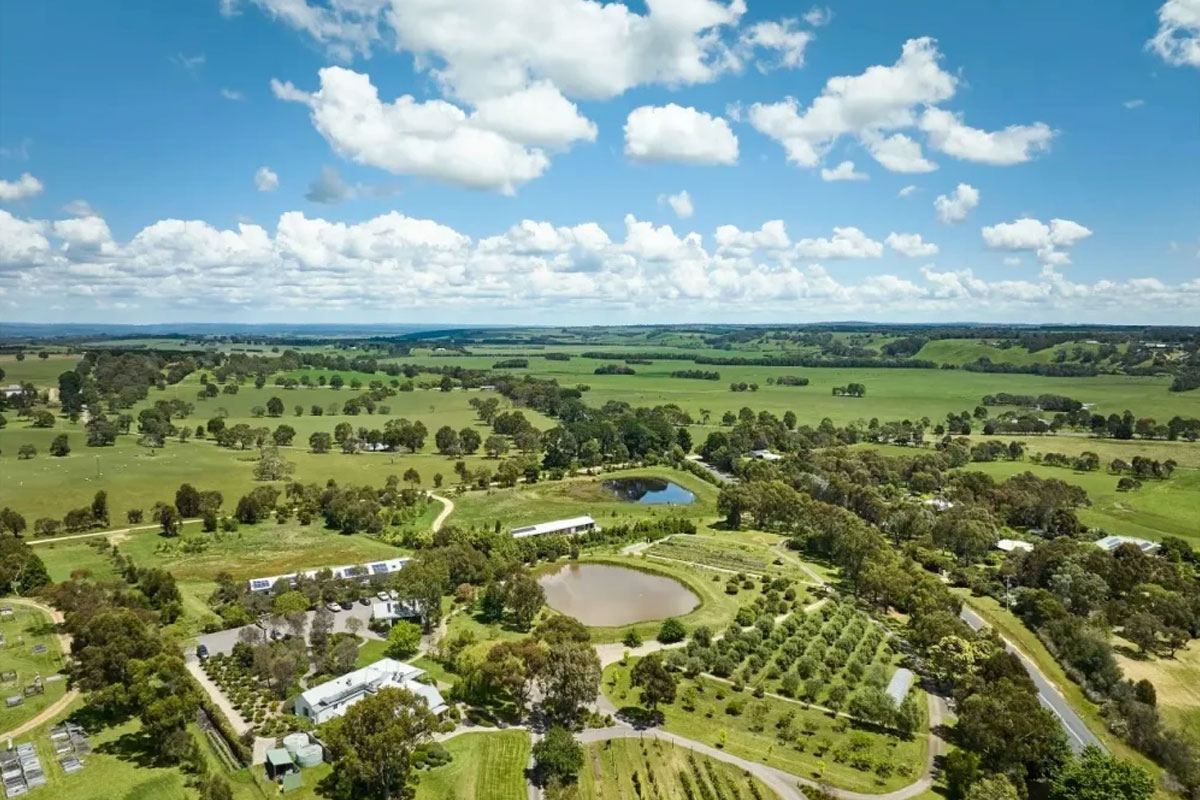 ap_november_fl_edm_article_1