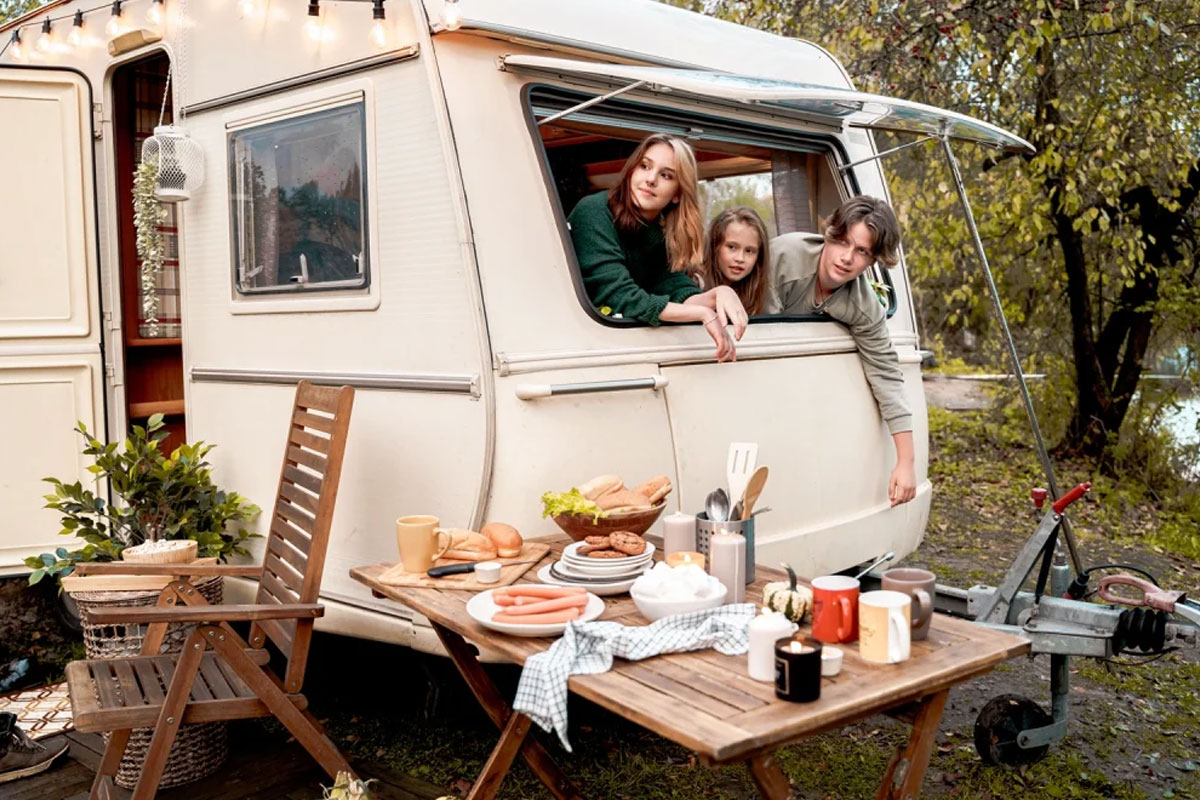 ap_november_fl_edm_article_2